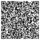 QR code with Kaiser Dairy contacts