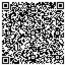 QR code with Security Self Storage contacts