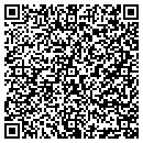 QR code with Everyday Liquor contacts