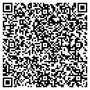 QR code with Printers Co-Op contacts