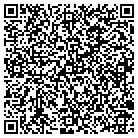 QR code with Mach 1 Air Services Inc contacts