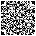 QR code with Mariner contacts