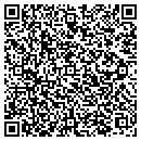 QR code with Birch Telecom Inc contacts