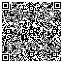 QR code with Gold Royal Service contacts