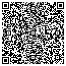 QR code with Sunbelt Pools contacts