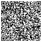 QR code with Valor Telecom Southwest LLC contacts
