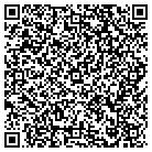 QR code with Essential Mgt Recruiting contacts