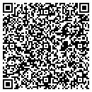 QR code with SXS Rest Massage contacts