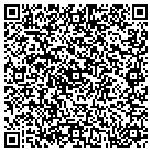 QR code with History In Your Hands contacts