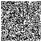 QR code with Lubbock Business Neighbor Devp contacts