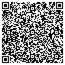 QR code with Timely Word contacts