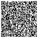 QR code with Architects & Heroes contacts