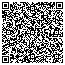 QR code with Calvary Chapel Gilroy contacts