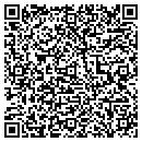 QR code with Kevin McSwain contacts