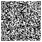 QR code with Granny's Home Cooking contacts