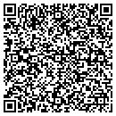 QR code with Bob Bobbitt Co contacts