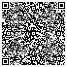 QR code with Jungle Learning Center contacts