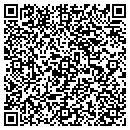 QR code with Kenedy City Hall contacts