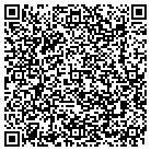 QR code with Richard's Pawn Shop contacts