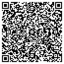 QR code with John R Slimp contacts
