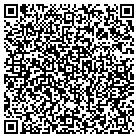 QR code with King of Kings Ranch Stables contacts