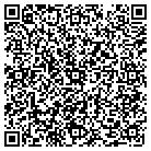 QR code with Ihs of Longmeadow At Justin contacts