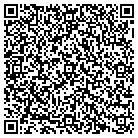 QR code with Interim On-Premise-Dell Cmptr contacts