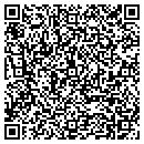 QR code with Delta Tire Service contacts