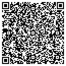 QR code with Lisa Hacker contacts