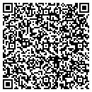 QR code with D & D Construction contacts