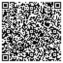 QR code with Learning Quest contacts