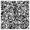 QR code with Hardwired Networks contacts