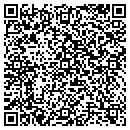 QR code with Mayo Hearing Clinic contacts