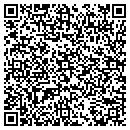 QR code with Hot Tub To Go contacts