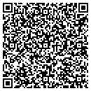 QR code with Carol Jackson contacts