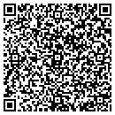 QR code with Visual Concepts contacts