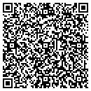 QR code with Ricks Custom Liners contacts