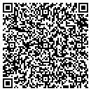 QR code with Nick Of Time contacts