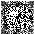 QR code with Home Media Solutions contacts