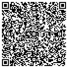 QR code with Josam Diamond Trading Corp contacts