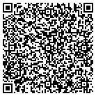 QR code with Diamond Washer & Dryer contacts