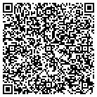 QR code with Turners Auto Dtail Customizing contacts