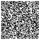 QR code with John Sanchez Masonry contacts