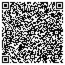 QR code with Speedy Stop contacts