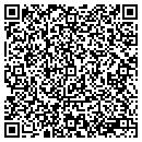 QR code with Ldj Enterprises contacts