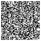 QR code with Colgin Chiropractic contacts