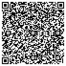 QR code with Armies In Miniature contacts