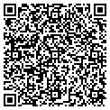 QR code with Elcom contacts