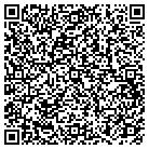 QR code with Kelly Marketing Concepts contacts