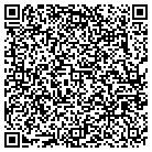 QR code with Qualified Carpentry contacts